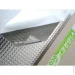  Vibrex   ECO (10-165070-103)