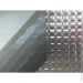  Vibrex   ECO (10-165070-103)