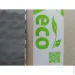  Vibrex   ECO (10-165070-103)