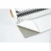  Vibrex ³   ECO   (10-3050400-103)