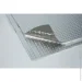 Vibrex ³   ECO   (10-3050400-103)