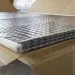  Vibrex Master Light 1,3*350*500 (5-135035-103)