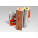  Vibrex Master Light 1,3*500*4000   (5-1350400-103)