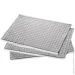 Vibrex Master Light 1,3*500*700 (5-135070-103)