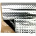  Vibrex Master Light 1,3*500*700 (5-135070-103)