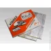 Vibrex Master Light 1,3*500*700 (5-135070-103)