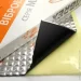  Vibrex Master Standart 1,6*350*500 (10-165035-103)