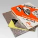  Vibrex Master Standart 1,6*500*700 (10-165070-103)