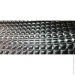  Vibrex Master Standart 2*500*700 (10-205070-103)