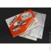  Vibrex Master Standart 2*500*700 (10-205070-103)