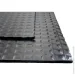  Vibrex Master Standart 3*350*500 (10-305035-103)