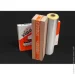  Vibrex Master Standart 3*500*4000   (-3050400-103)