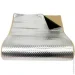  Vibrex Master Standart 3*500*4000   (-3050400-103)