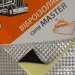  Vibrex Master Standart 4*500*700 (10-405070-103)