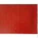  Vibrex Red Label Premium 2*500*4000  (30-2050400-103)