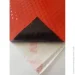  Vibrex Red Label Premium 2*500*4000  (30-2050400-103)