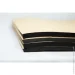  Vibrex VK 500*700*10  (-10-103)