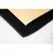  Vibrex VK 500*700*10  (-10-103)
