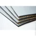 Vibrex  VK 500*700*10   (-10-103)