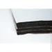 Vibrex  VK 500*700*10   (-10-103)
