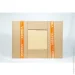  Vibrex VK 500*700*6 (-6-103)