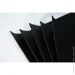  Vibrex VK 500*700*6 (-6-103)