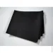  Vibrex VK 500*700*6 (-6-103)
