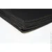 Vibrex VK 500*700*6 (-6-103)