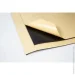  Vibrex VK 500*700*6 (-6-103)
