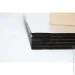 Vibrex  VK 500*700*6   (-6-103)