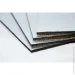 Vibrex  VK 500*700*6   (-6-103)