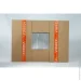 Vibrex  VK 500*700*6   (-6-103)