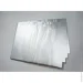 Vibrex  VK 500*700*6   (-6-103)