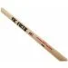   Vic Firth 55A American Classic