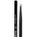   Vic Firth 5BB American Classic