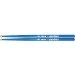   Vic Firth KIDS