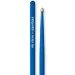   Vic Firth KIDS