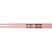   Vic Firth KIDSPINK