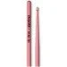   Vic Firth KIDSPINK