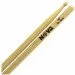   Vic Firth N2B