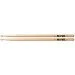   Vic Firth N2B