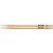   Vic Firth N2BN