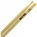   Vic Firth N2BN
