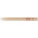   Vic Firth N5BN