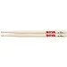   Vic Firth N7A