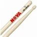   Vic Firth N7A