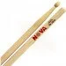   Vic Firth NROCK