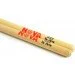   Vic Firth NROCK