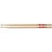   Vic Firth NROCK