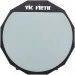   Vic Firth PAD12
